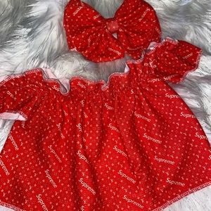 Toddler 1-2 year